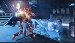 * Destiny - The Collection XBOX ONE SERIES X|S Ключ *