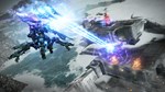 ARMORED CORE VI FIRES OF RUBICON Standard Edition Steam