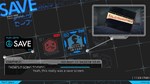 ANONYMOUS;CODE (Steam Gift Россия) *