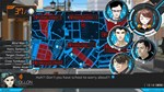 ANONYMOUS;CODE (Steam Gift Россия) *