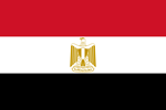 ✅ НОВЫЙ STEAM / СТИМ АККАУНТ (Регион Египет) 🔥