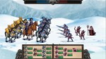 Symphony of War: The Nephilim Saga (Steam Gift Россия)