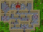 Symphony of War: The Nephilim Saga (Steam Gift Россия)