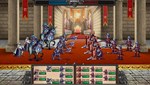 Symphony of War: The Nephilim Saga (Steam Gift Россия)