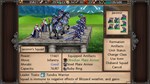 Symphony of War: The Nephilim Saga (Steam Gift Россия)
