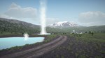 Bus World (Steam Gift Россия) *