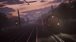 * Train Sim World 4: Deluxe Edition XBOX ONE X|S PC *