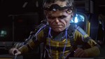 * Мстители Marvel – Definitive-издание XBOX X|S PC *