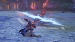 * Tales of Arise дополнение Beyond the Dawn XBOX Ключ*