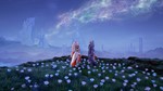 * Tales of Arise дополнение Beyond the Dawn XBOX Ключ*