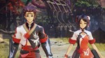 * Tales of Arise дополнение Beyond the Dawn XBOX Ключ*