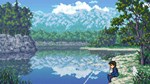 Fading Afternoon (Steam Gift Россия) *