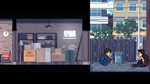 Fading Afternoon (Steam Gift Россия) *