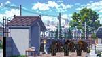 Fading Afternoon (Steam Gift Россия) *