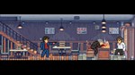 Fading Afternoon (Steam Gift Россия) *