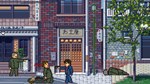 Fading Afternoon (Steam Gift Россия) *
