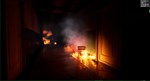 Rising Snake: The Present World (Steam Gift Россия) *