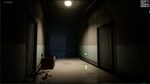 Rising Snake: The Present World (Steam Gift Россия) *