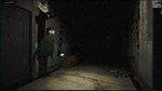 Rising Snake: The Present World (Steam Gift Россия) *