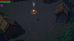 Mastery of Fate: Phantom King´s Rise (Steam Gift Россия