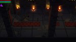 Mastery of Fate: Phantom King´s Rise (Steam Gift Россия