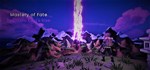 Mastery of Fate: Phantom King´s Rise (Steam Gift Россия