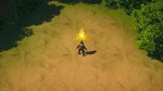 Mastery of Fate: Phantom King´s Rise (Steam Gift Россия