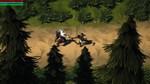 Mastery of Fate: Phantom King´s Rise (Steam Gift Россия