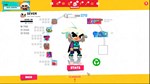 Relic Hunters Legend (Steam Gift Россия) *