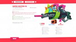 Relic Hunters Legend (Steam Gift Россия) *