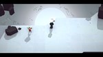 Relic Hunters Legend (Steam Gift Россия) *