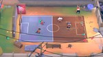 Relic Hunters Legend (Steam Gift Россия) *