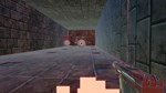 Endless Apocalypse (Steam Gift Россия) *