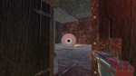 Endless Apocalypse (Steam Gift Россия) *