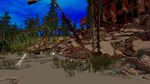 Endless Apocalypse (Steam Gift Россия) *