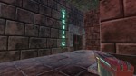 Endless Apocalypse (Steam Gift Россия) *