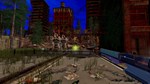 Endless Apocalypse (Steam Gift Россия) *