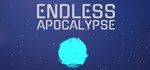 Endless Apocalypse (Steam Gift Россия) *