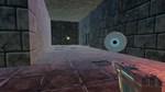 Endless Apocalypse (Steam Gift Россия) *