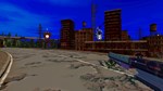 Endless Apocalypse (Steam Gift Россия) *