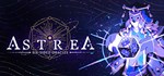 Astrea: Six-Sided Oracles (Steam Gift Россия) *