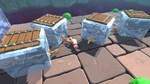 Super Adventure Hand (Steam Gift Россия) *