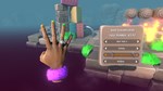 Super Adventure Hand (Steam Gift Россия) *