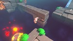 Super Adventure Hand (Steam Gift Россия) *
