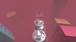 Super Adventure Hand (Steam Gift Россия) *