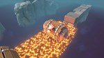 Super Adventure Hand (Steam Gift Россия) *