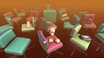 Super Adventure Hand (Steam Gift Россия) *