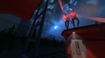 Budget Cuts Ultimate (Steam Gift Россия) *