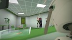 Budget Cuts Ultimate (Steam Gift Россия) *