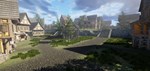 Ortharion : The Last Battle (Steam Gift Россия) *